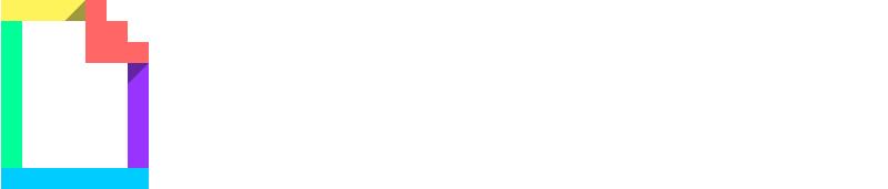 GIPHY logotype